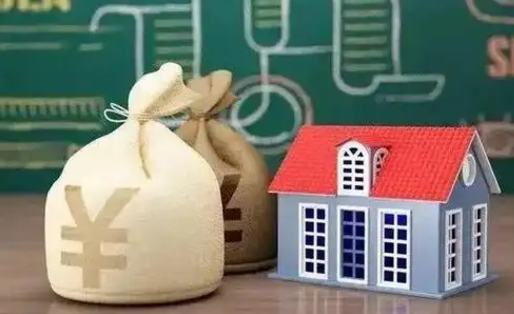 大同老家买房提取公积金（老家有房能提公积金吗）